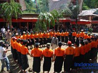 rambu-solo-tana-toraja-48
