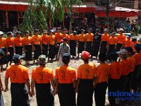 rambu-solo-tana-toraja-49
