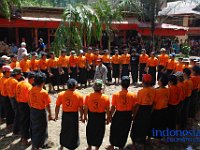 rambu-solo-tana-toraja-50