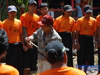 rambu-solo-tana-toraja-52