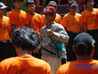 rambu-solo-tana-toraja-53