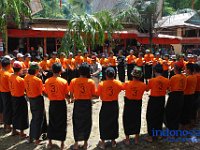 rambu-solo-tana-toraja-55