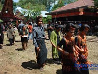 rambu-solo-tana-toraja-57