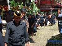 rambu-solo-tana-toraja-58