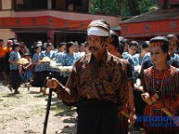 rambu-solo-tana-toraja-59
