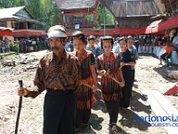 rambu-solo-tana-toraja-61