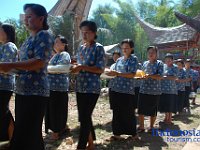 rambu-solo-tana-toraja-63