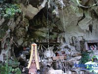 rambu-solo-tana-toraja-64