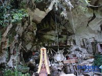 rambu-solo-tana-toraja-65