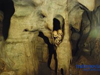 rambu-solo-tana-toraja-69