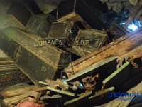 rambu-solo-tana-toraja-71