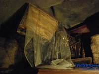 rambu-solo-tana-toraja-74
