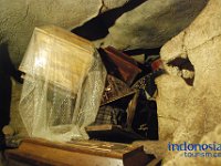 rambu-solo-tana-toraja-75