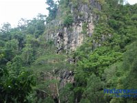 rambu-solo-tana-toraja-79