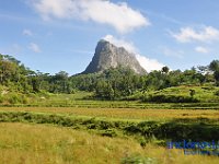 silanan-tana-toraja-02