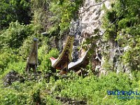 silanan-tana-toraja-04