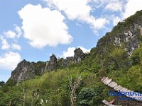 silanan-tana-toraja-05