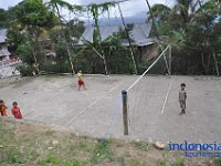 tocempa-tana-toraja-04