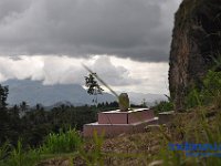tocempa-tana-toraja-05