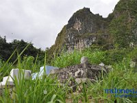tocempa-tana-toraja-07