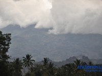 tocempa-tana-toraja-08