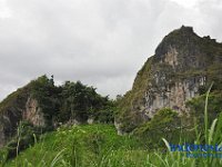 tocempa-tana-toraja-09
