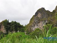 tocempa-tana-toraja-10