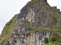 tocempa-tana-toraja-11