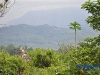 tocempa-tana-toraja-13