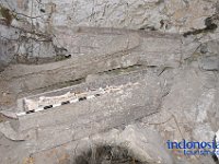 tocempa-tana-toraja-16