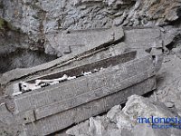 tocempa-tana-toraja-17