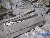 tocempa-tana-toraja-18