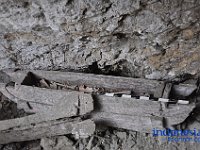tocempa-tana-toraja-20