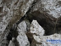 tocempa-tana-toraja-22