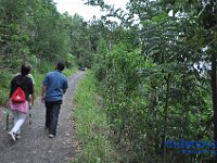 tocempa-tana-toraja-26