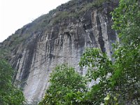 tocempa-tana-toraja-27