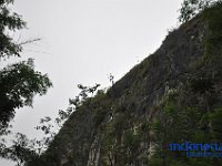 tocempa-tana-toraja-28