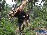 tocempa-tana-toraja-29