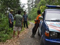 tocempa-tana-toraja-30