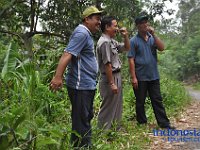 tocempa-tana-toraja-31
