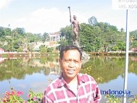 tontonan-tana-toraja-102