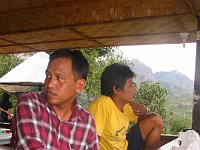 tontonan-tana-toraja-135