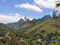 tontonan-tana-toraja-53