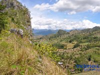 tontonan-tana-toraja-55