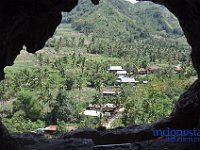 tontonan-tana-toraja-95