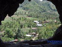 tontonan-tana-toraja-95