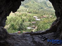 tontonan-tana-toraja-96