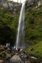 Alas Roban Waterfall, East Java - Indonesia.JPG