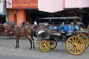 Andong, Traditional Carriage - Yogyakarta.JPG