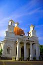Blenduk Church, Semarang - Central Java.jpg